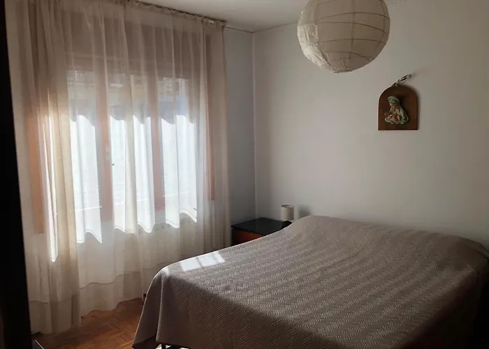 Casa Di Ellen