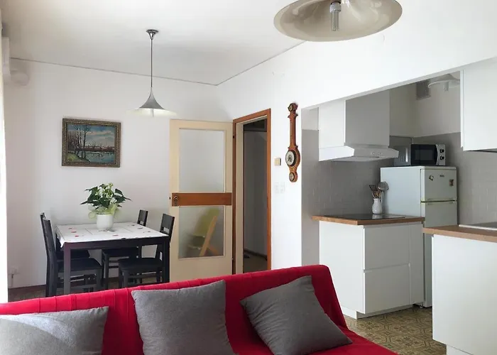 Casa Di Ellen