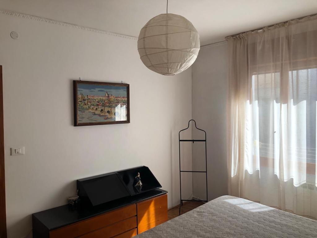 Apartment Casa Di Ellen *