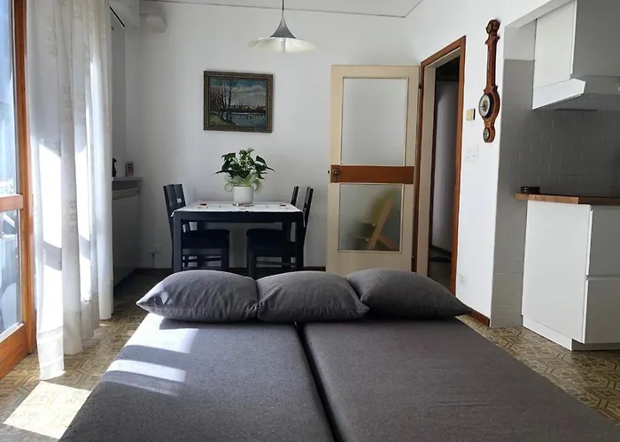 Casa Di Ellen