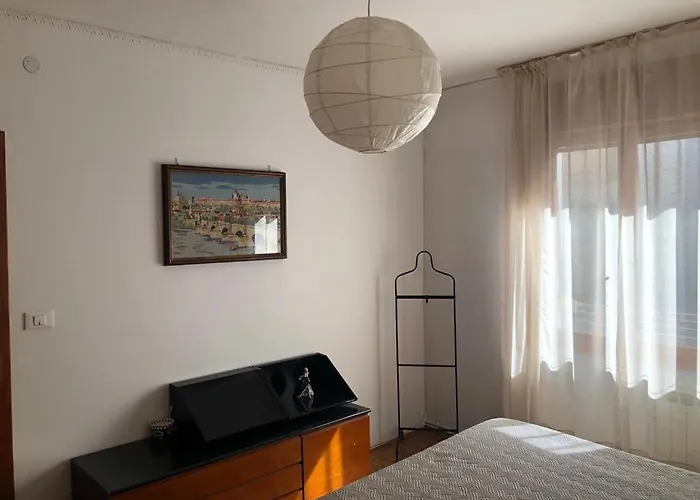 Casa Di Ellen