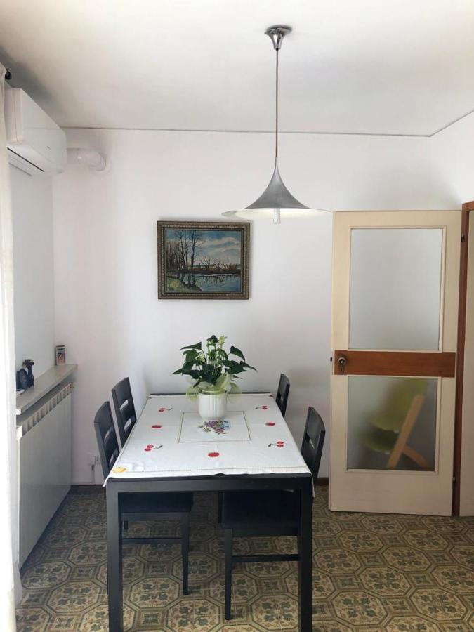 Casa Di Ellen *