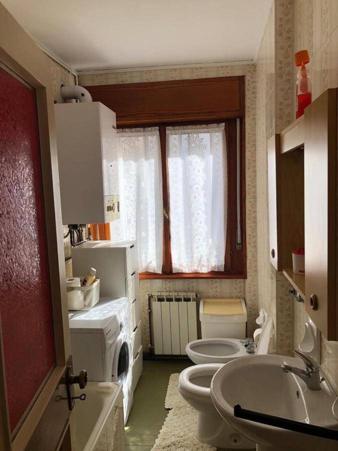 Casa Di Ellen * Grado