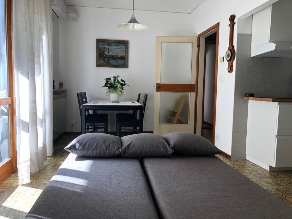 Casa Di Ellen