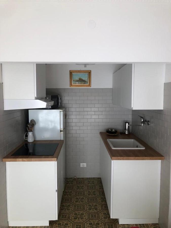 Casa Di Ellen * Grado